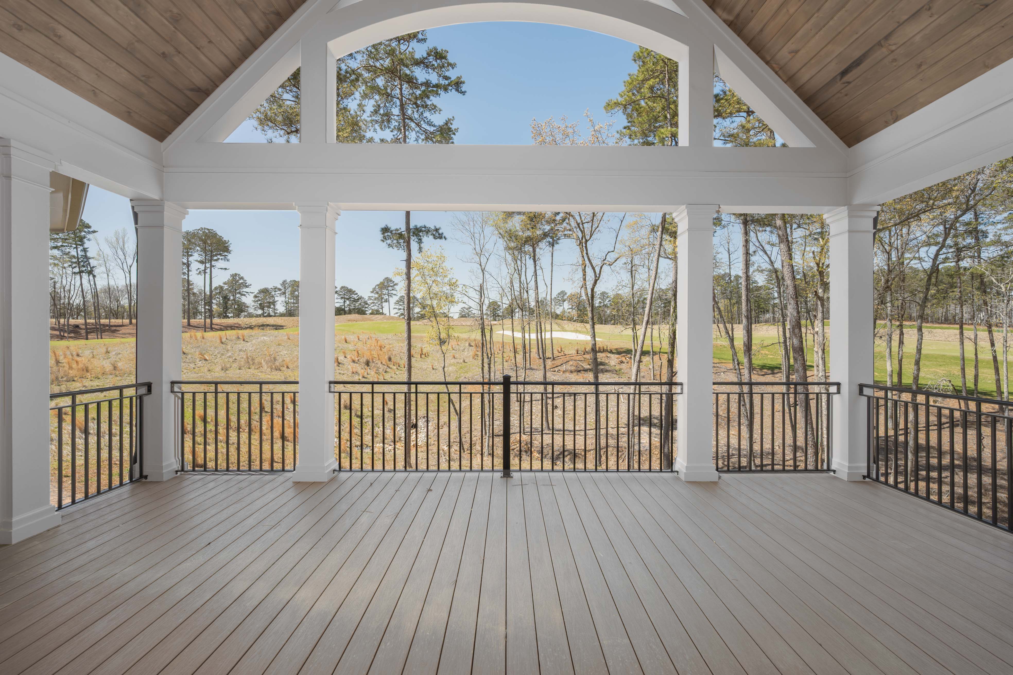 1148 Pond Crest Lane image 40